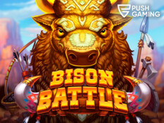 Brussel casino. No wager casino bonus.68